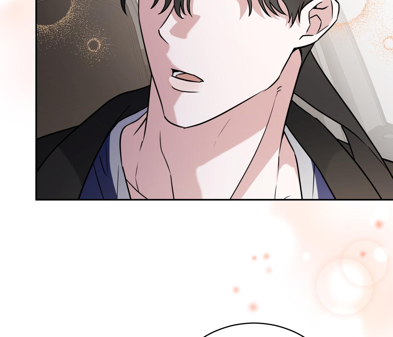 (END) Ballboy Tactics Chapter 15 - Next Chapter 16