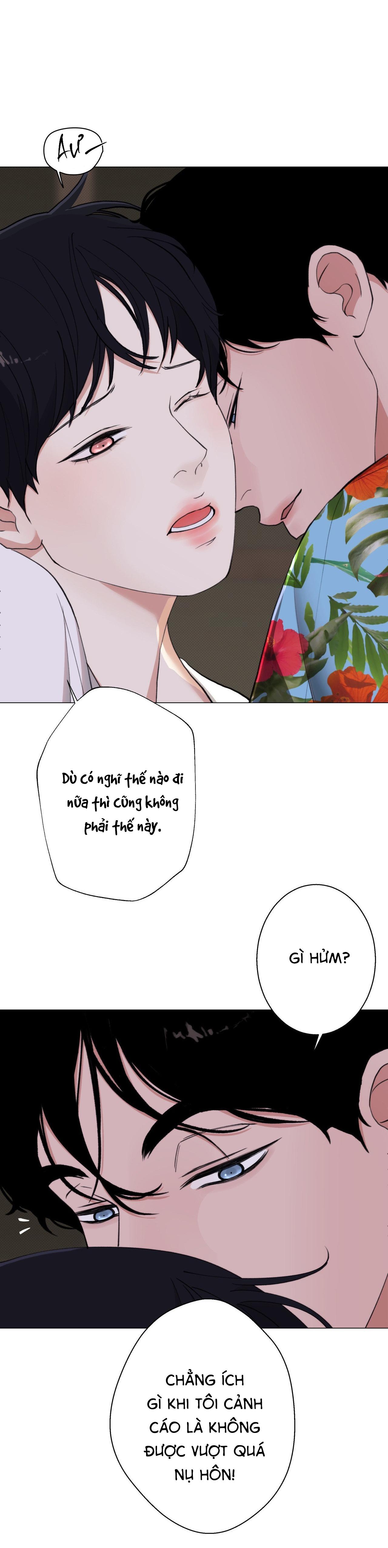 2020 Chapter 17 - Next Chapter 18