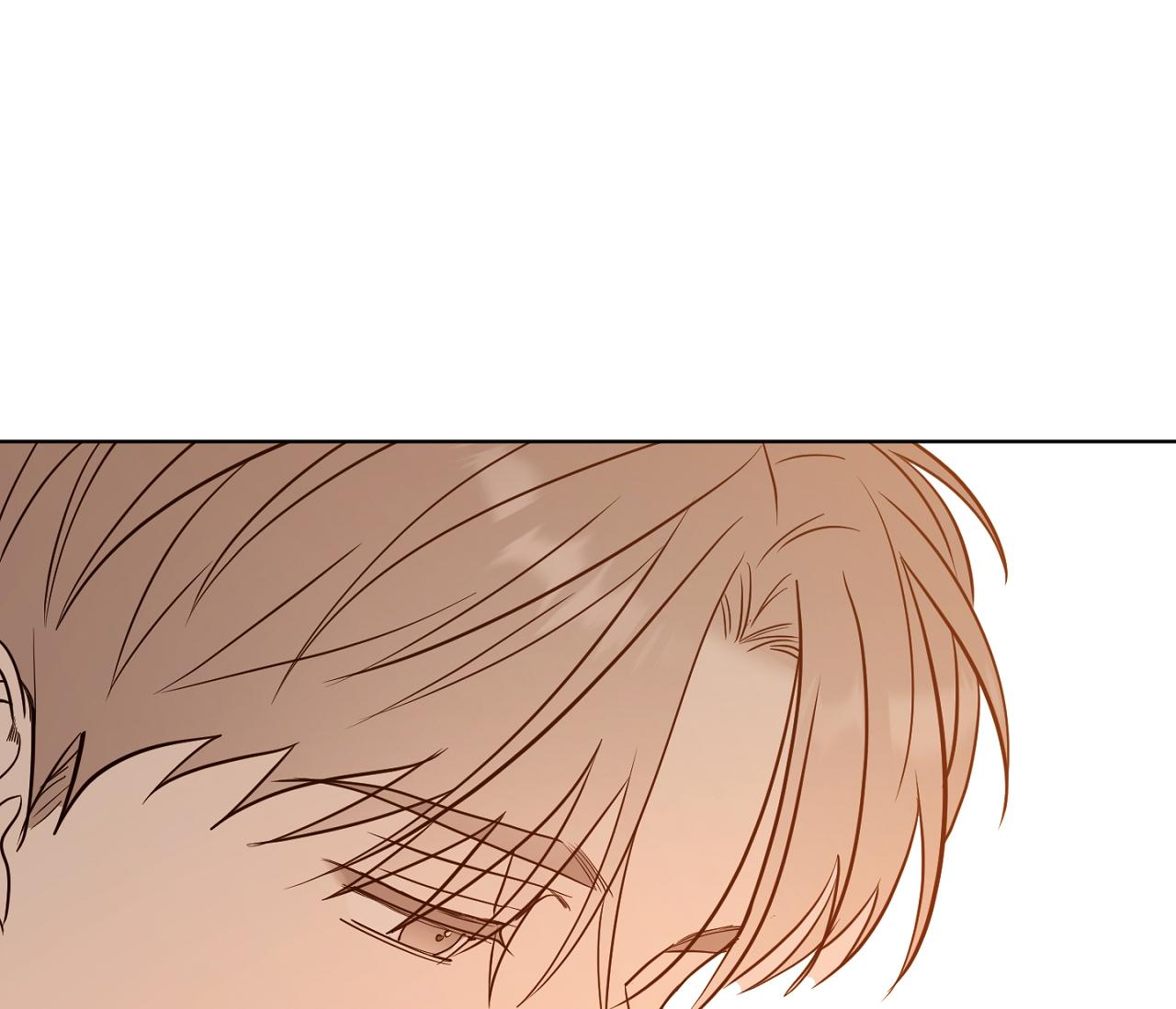 Sparkling Baby Chapter 22 - Next Chapter 23