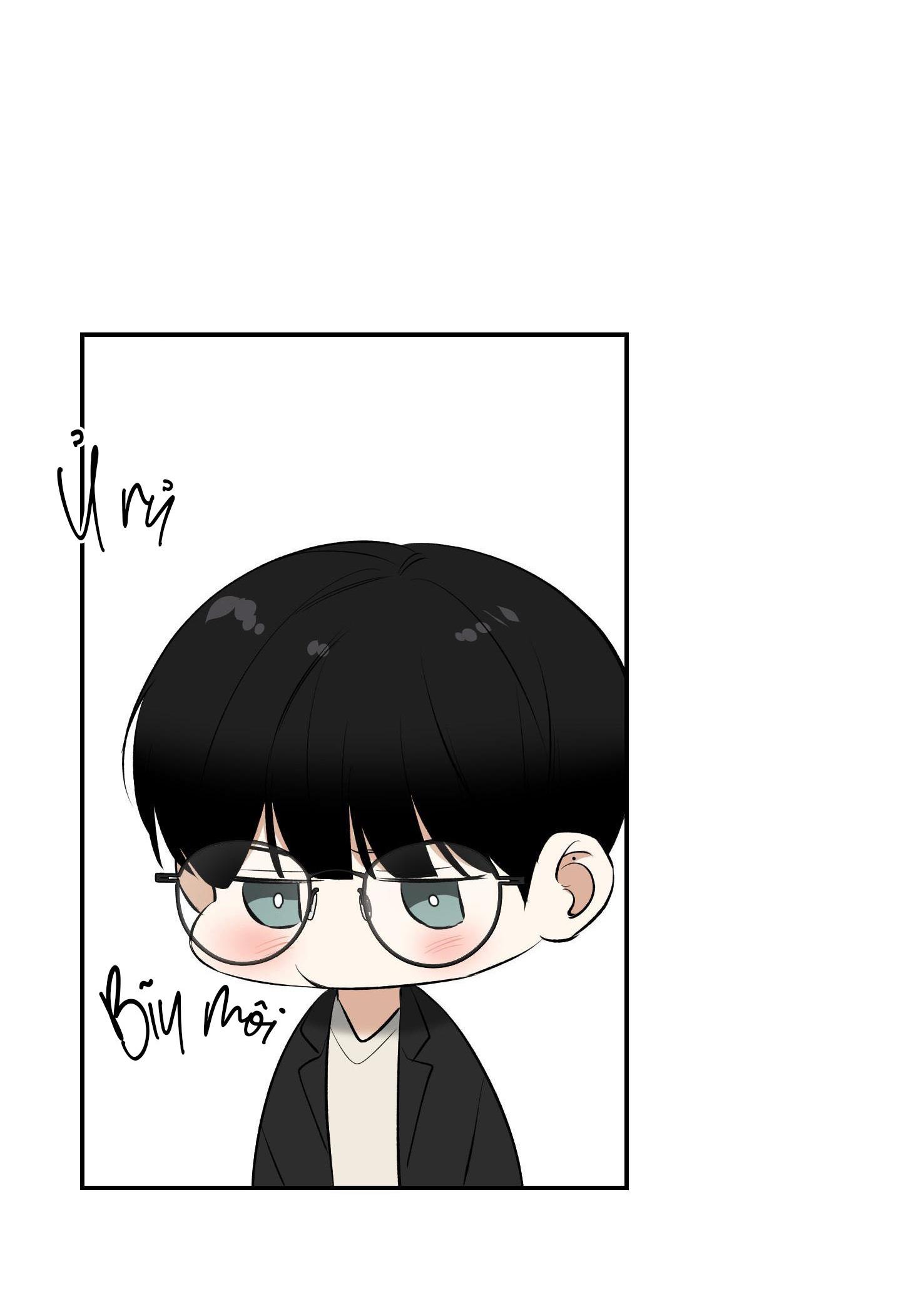 |DROP| Hưởng Lợi Chapter 28 - Trang 2