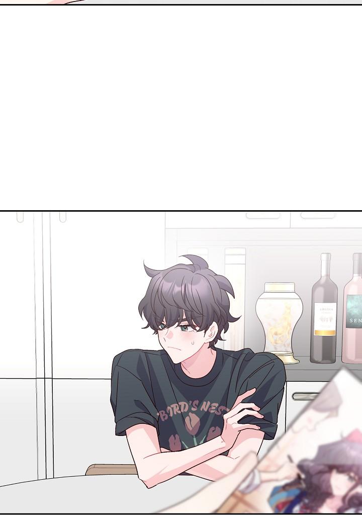 (END) Merry Marbling Chapter 74 - Trang 2