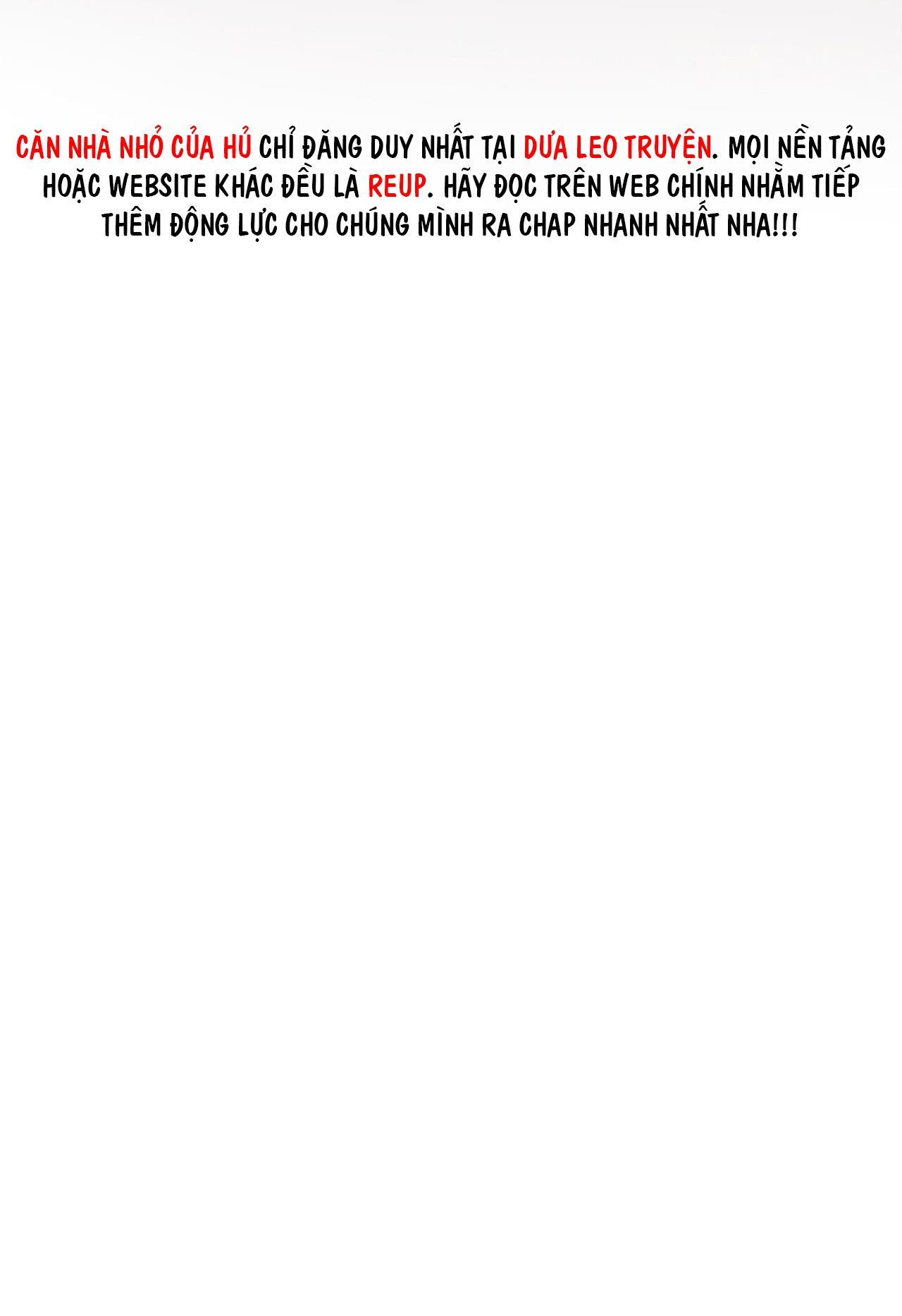 (END) MẬT GẤU Chapter 56 - Trang 2