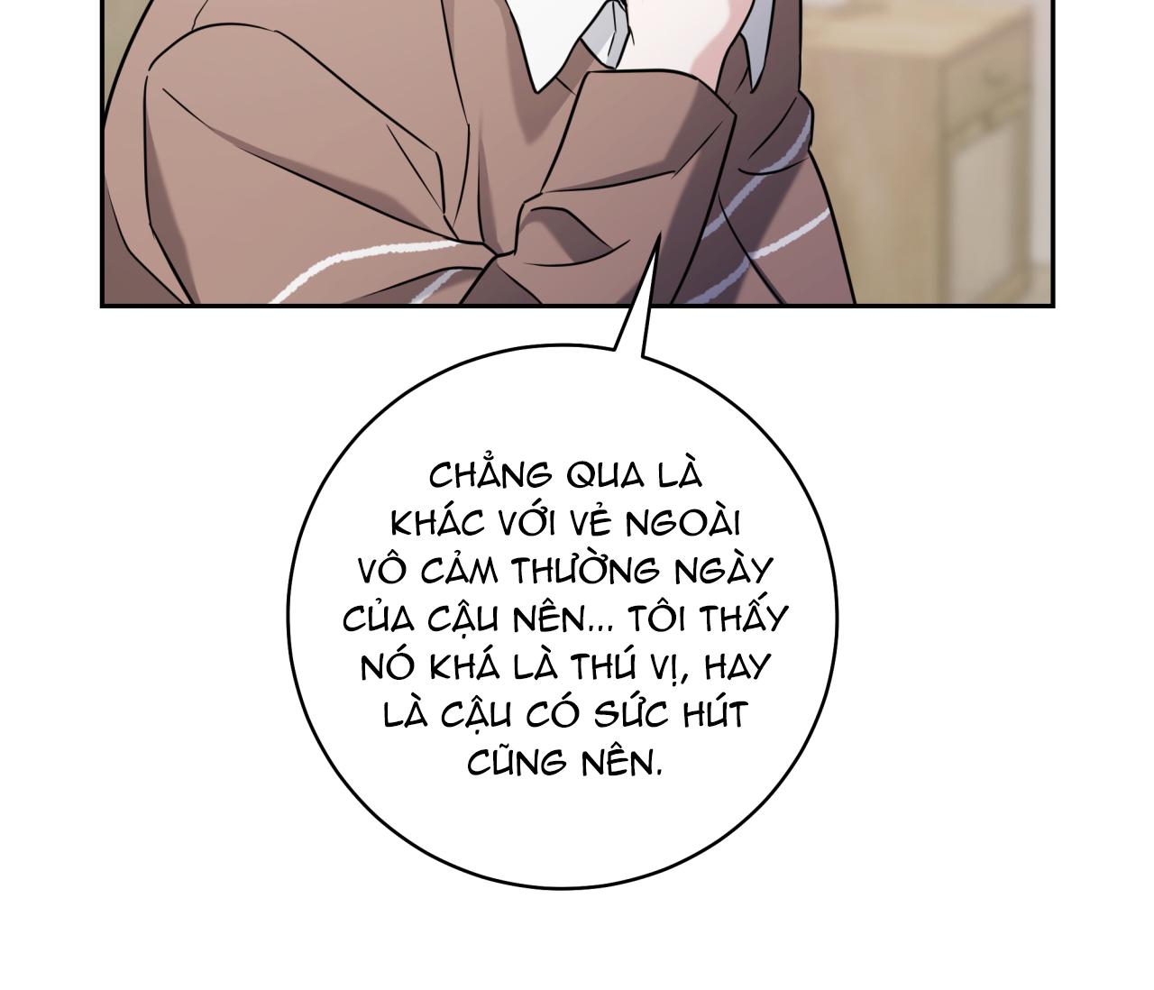 (END) Ballboy Tactics Chapter 13 - Next Chapter 14