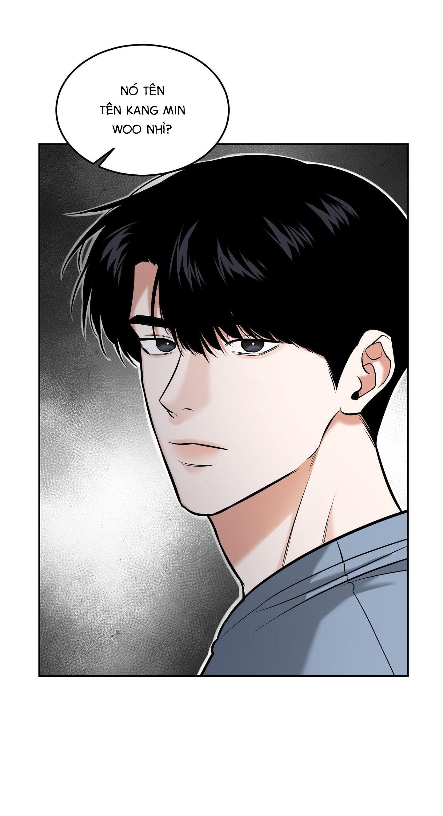 |DROP| Hưởng Lợi Chapter 19 H - Trang 2