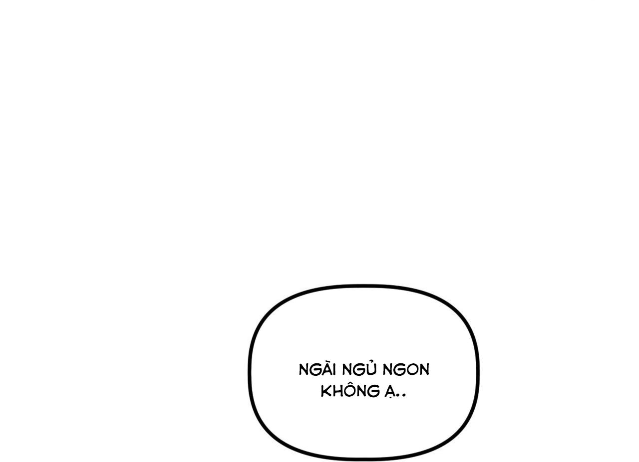 (END SS) DEVIL ON TOP Chapter 8 - Trang 2