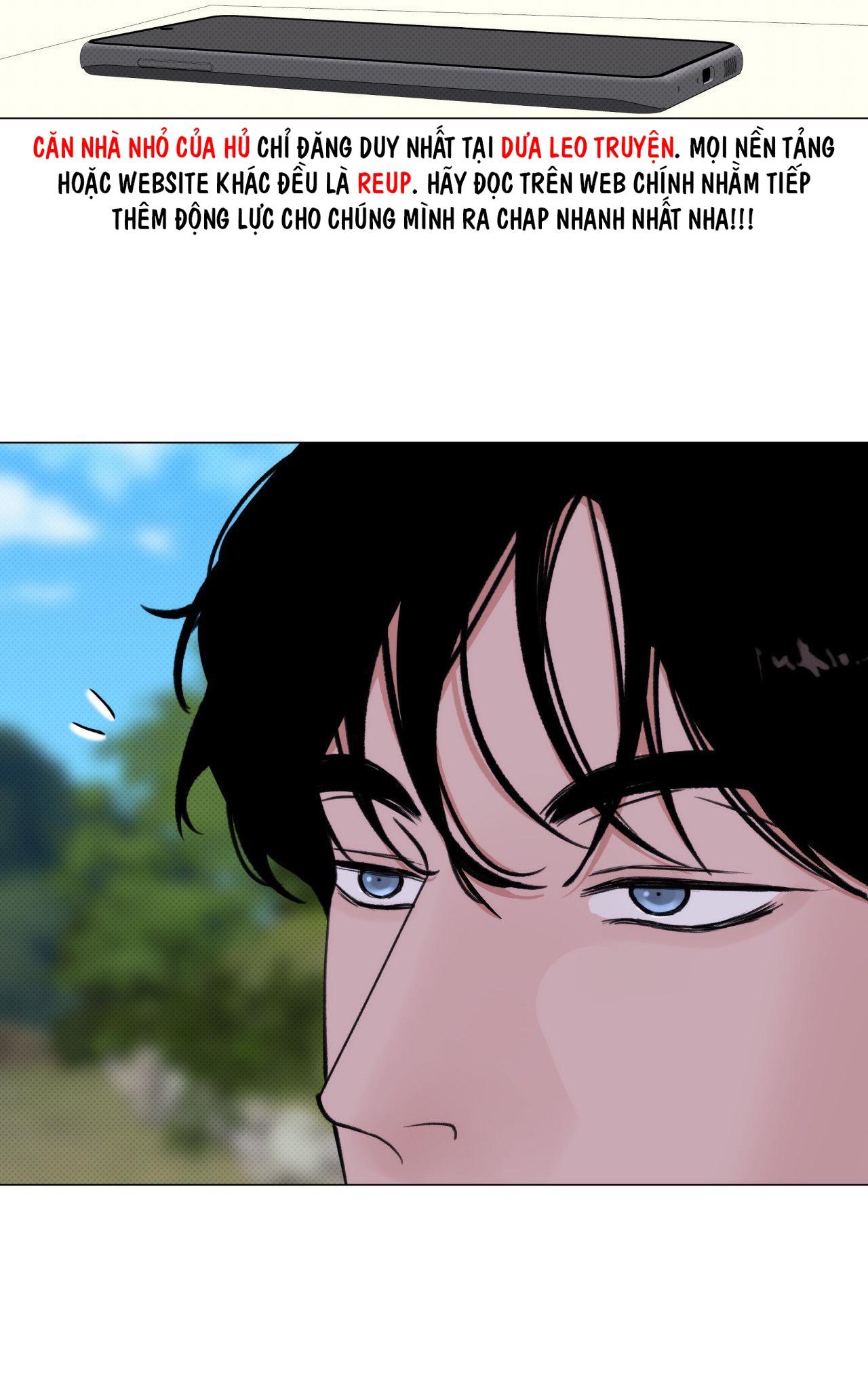 2020 Chapter 18 - Next Chapter 19
