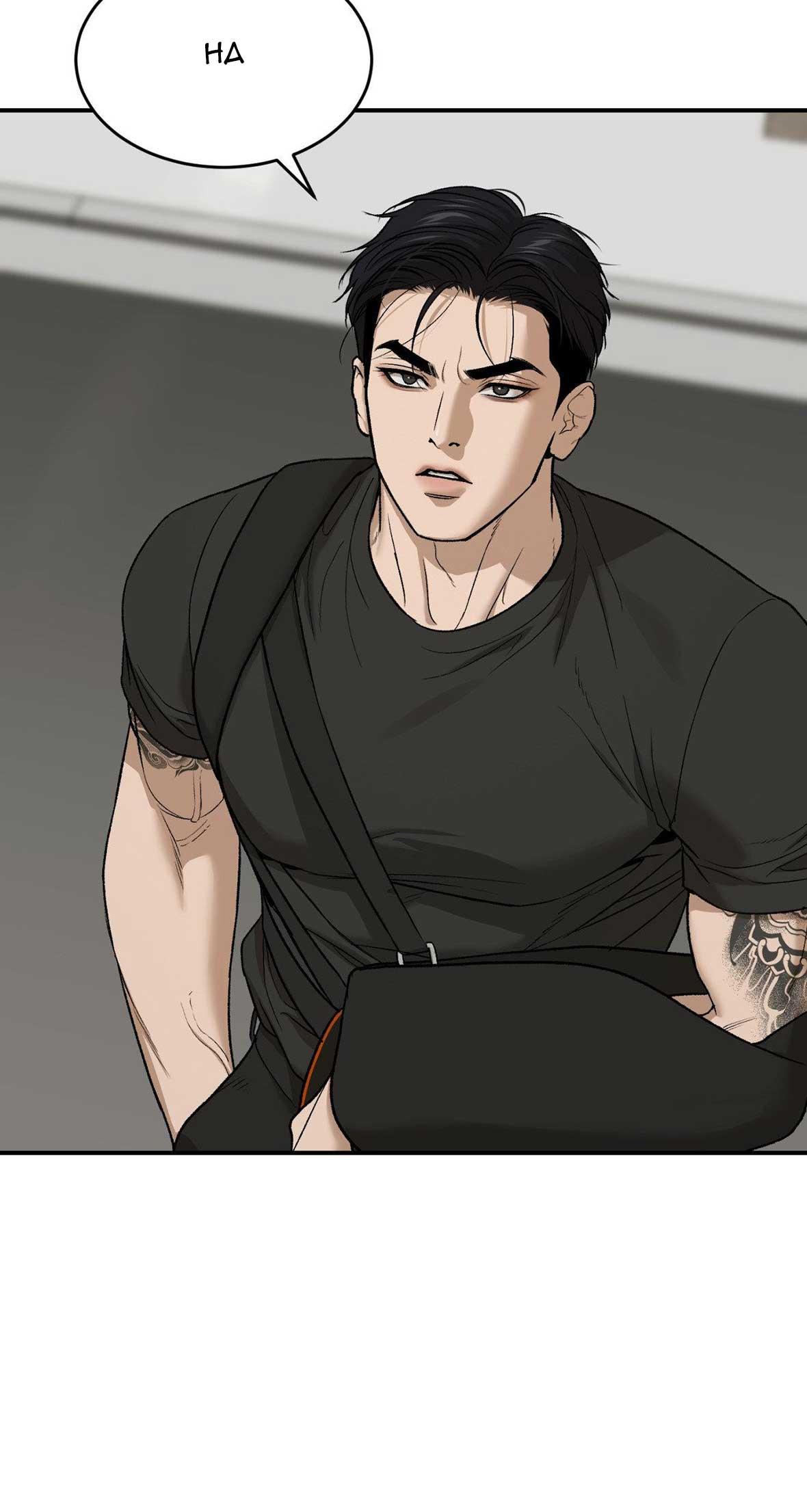 Jinx Chapter 56 -3 ss2 - Next Chapter 57 (4)