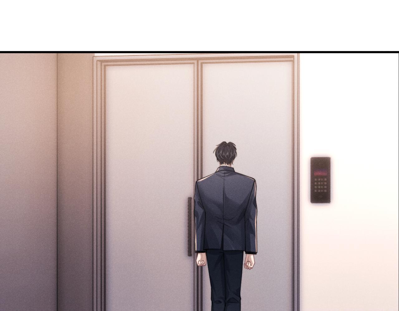 Chấp Sự Thỏ Tai Cụp Chapter 98 - Next Chapter 99
