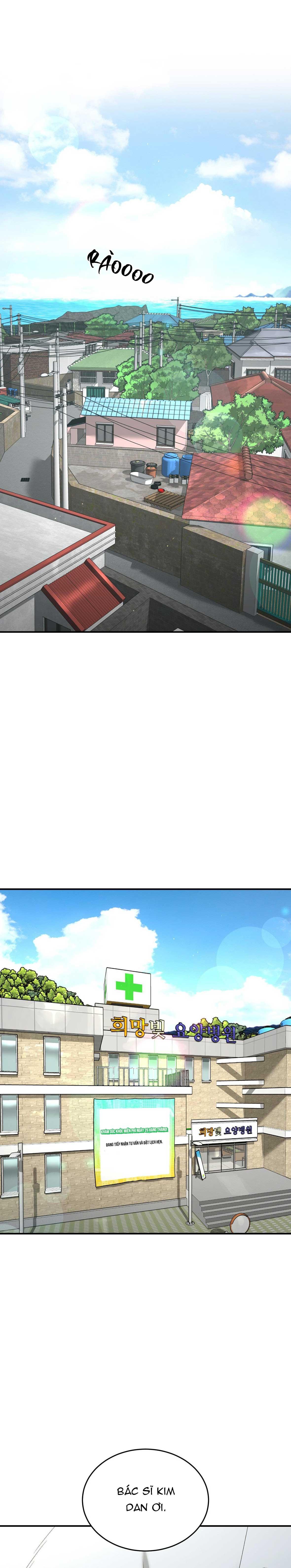 Jinx Chapter 56 -3 ss2 - Next Chapter 57 (4)