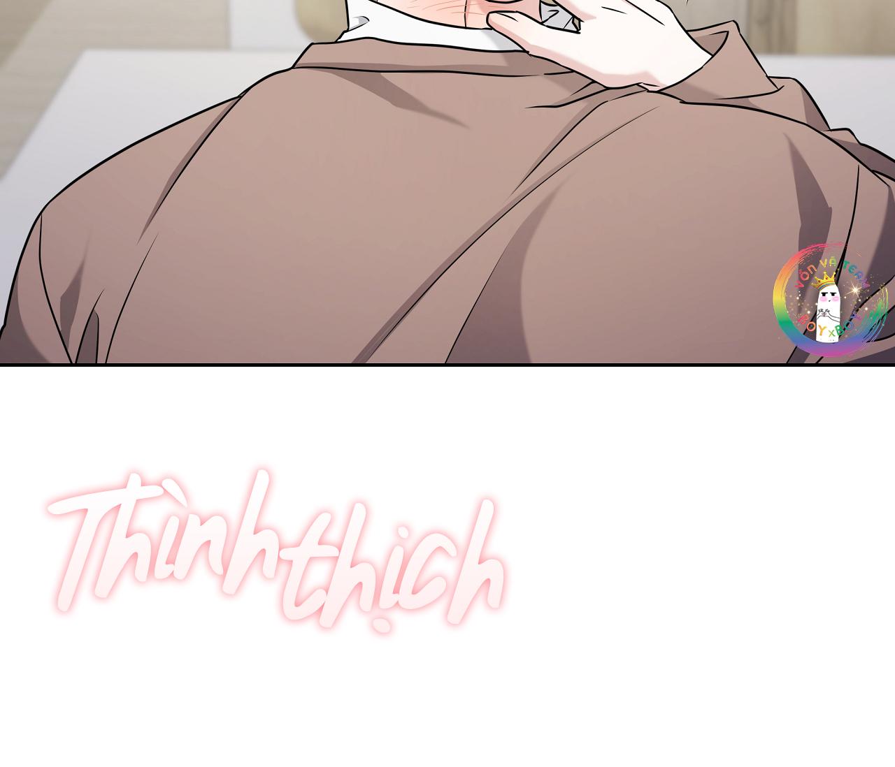 (END) Ballboy Tactics Chapter 13 - Next Chapter 14