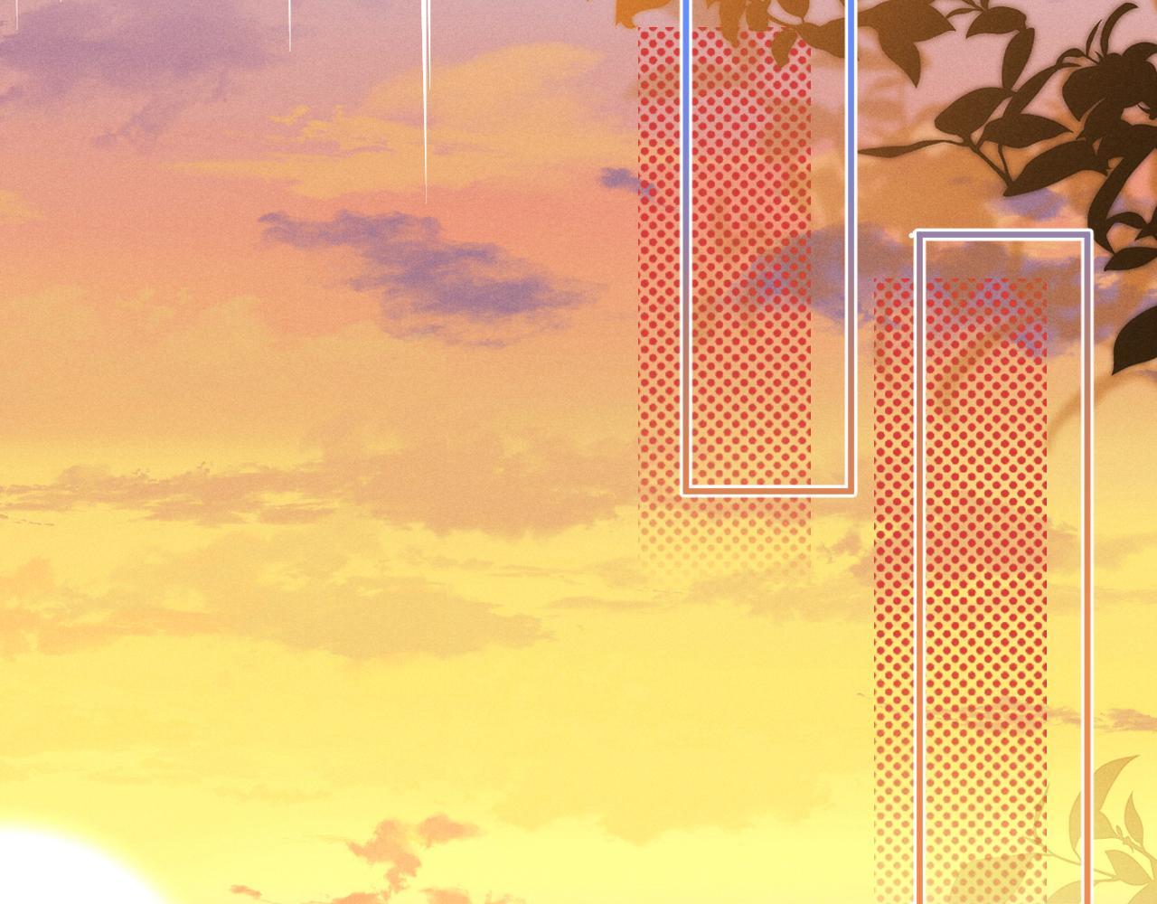 Chấp Sự Thỏ Tai Cụp Chapter 98 - Next Chapter 99