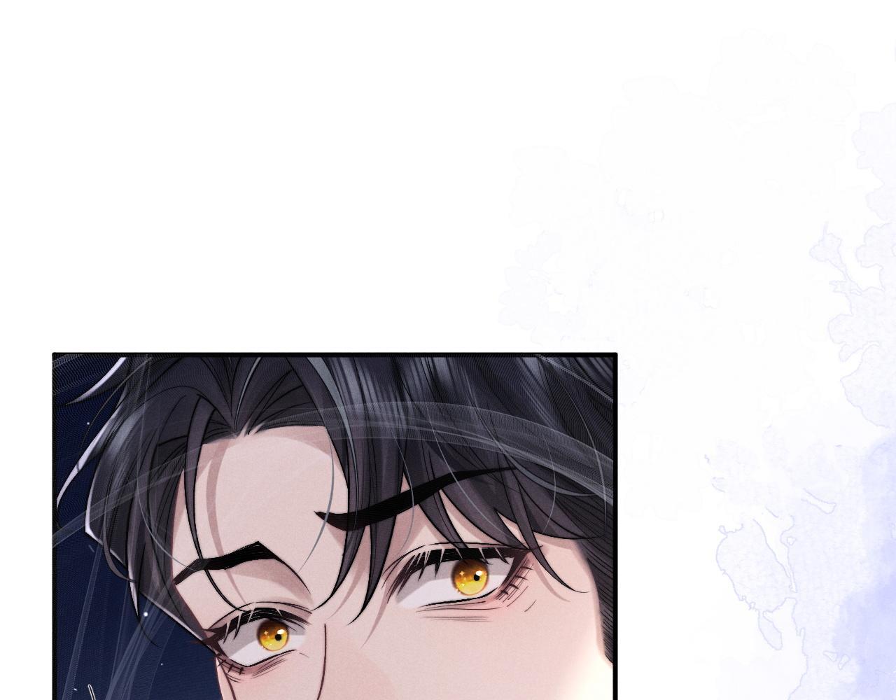 Chấp Sự Thỏ Tai Cụp Chapter 83 - Next Chapter 84