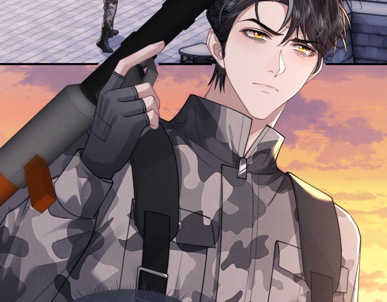 Chấp Sự Thỏ Tai Cụp Chapter 98 - Next Chapter 99