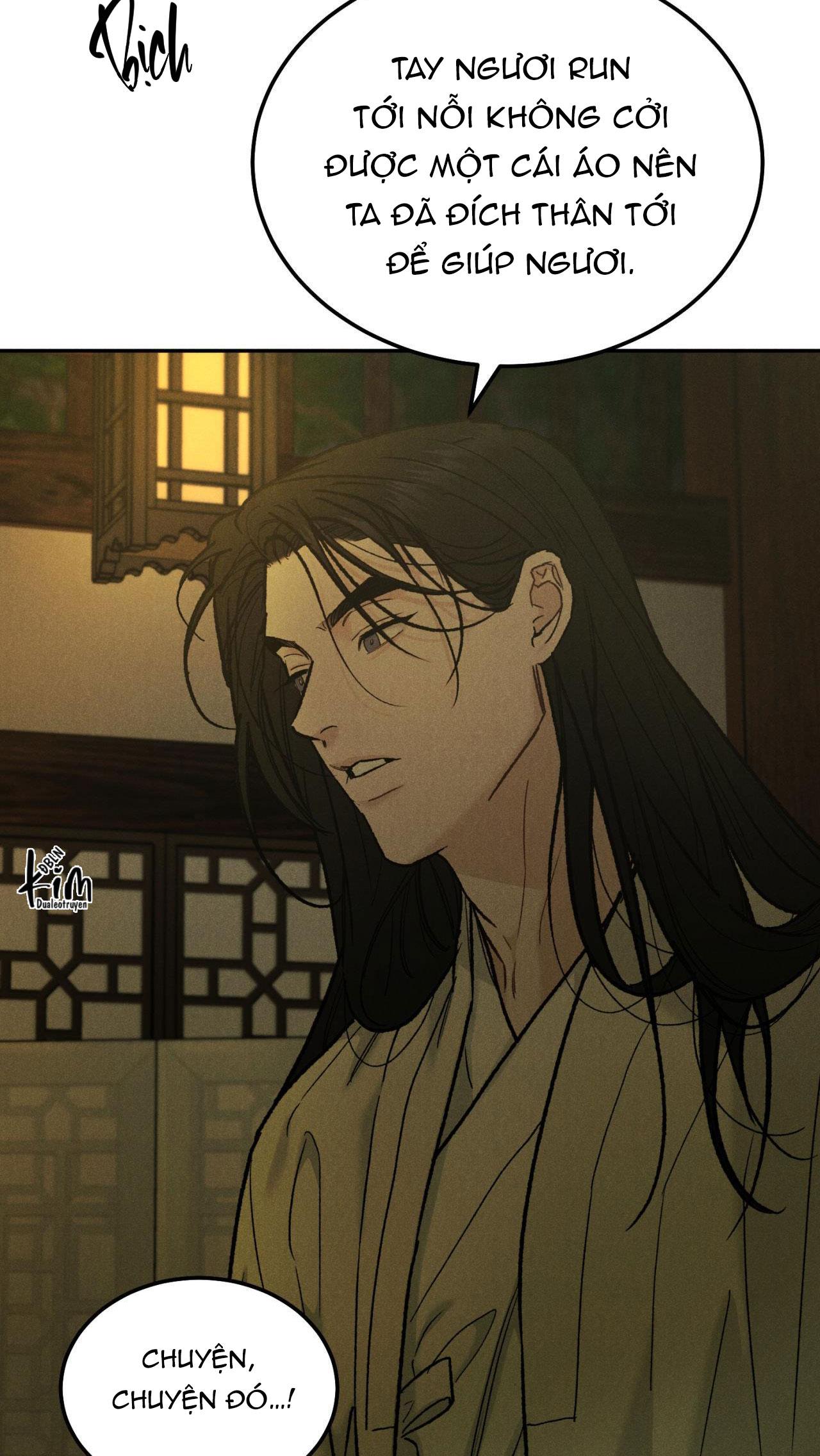 VƯỢT QUA GIỚI HẠN Chapter 83 PHIÊN NGOẠI ĐẶC BIỆT 2 - Next Chapter 84 PHIÊN NGOẠI 3