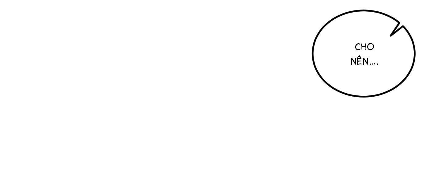 |DROP| Hưởng Lợi Chapter 3 - Trang 2