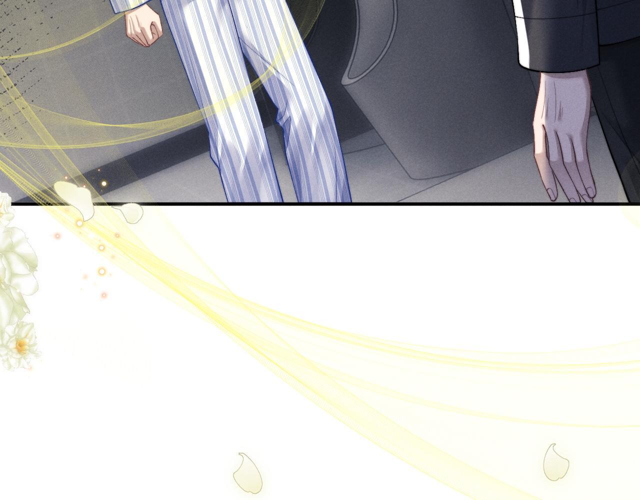 Chấp Sự Thỏ Tai Cụp Chapter 111 - Next Chapter 112