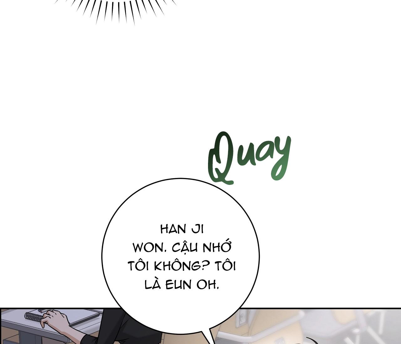 (END) Ballboy Tactics Chapter 5 - Next Chapter 6