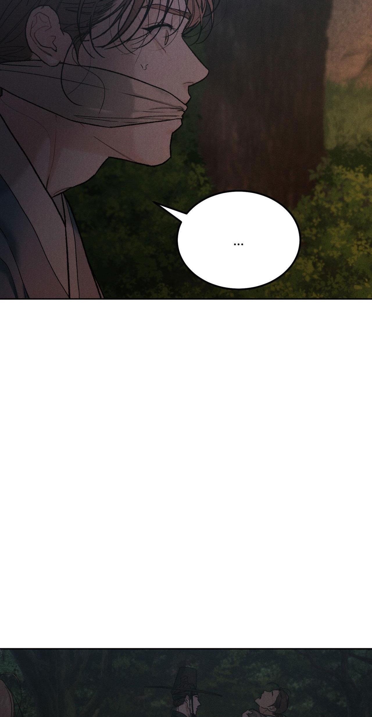 VƯỢT QUA GIỚI HẠN Chapter 82 PHIÊN NGOẠI ĐẶC BIỆT 1 - Next Chapter 83 PHIÊN NGOẠI ĐẶC BIỆT 2