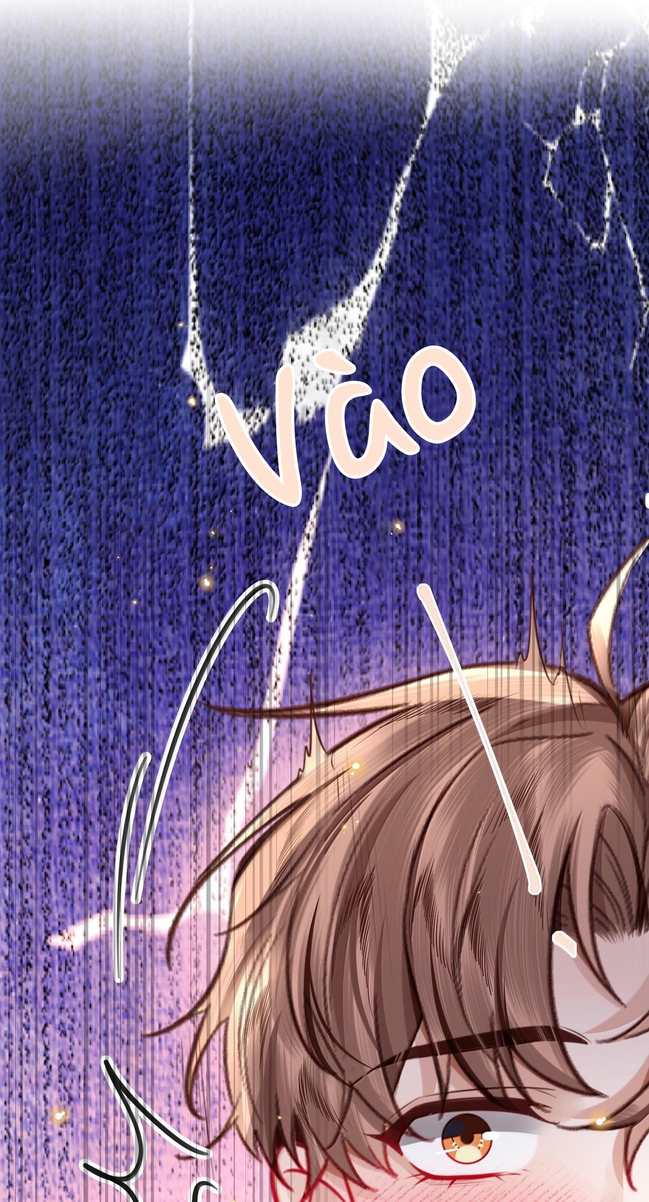 (END) Đặc Chế Cho Riêng Anh Chapter 108 - Next Chapter 109