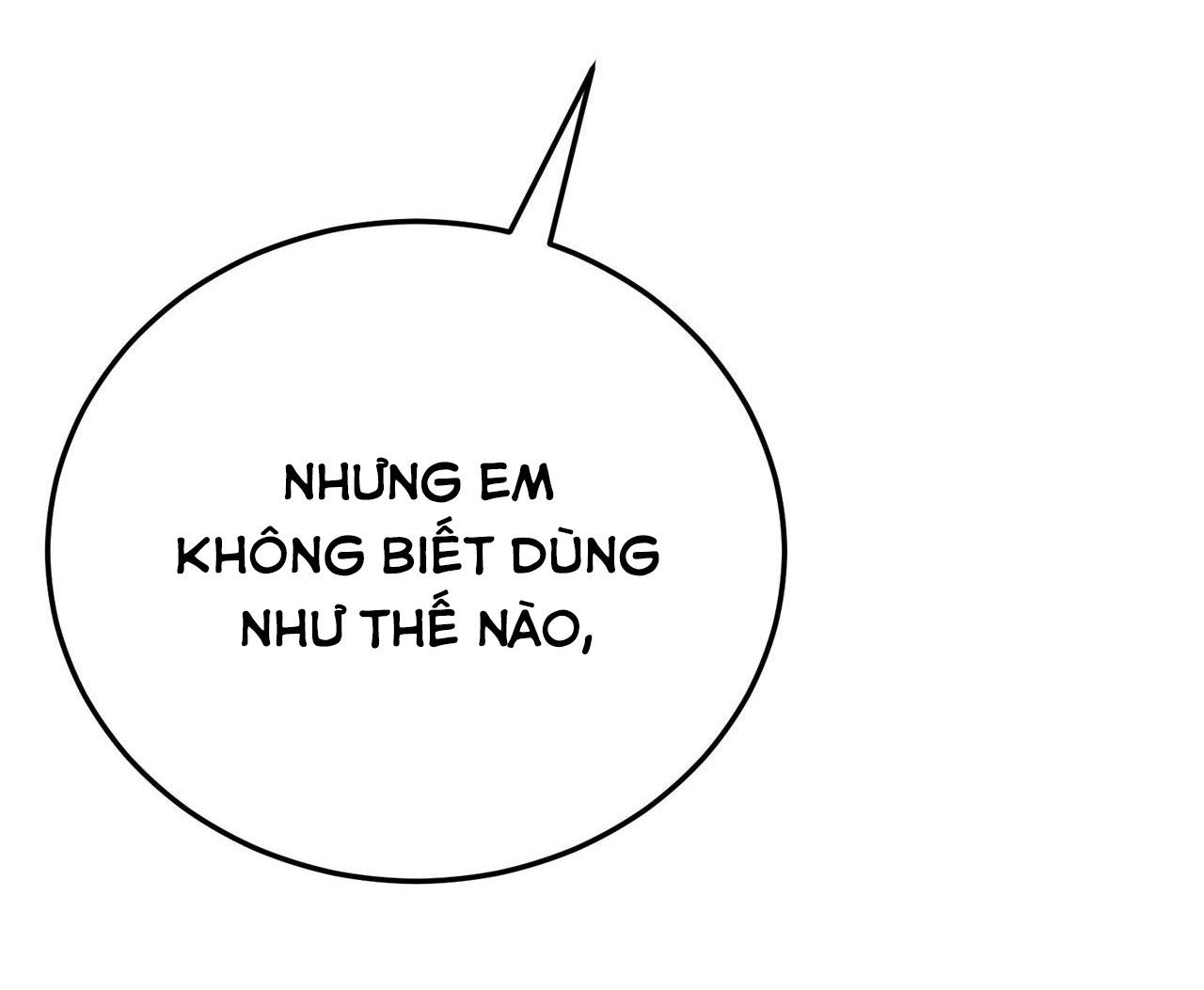 (END) CHỜ CHÚT! ĐỪNG DI CHUYỂN Chapter 18 - Next Chapter 19