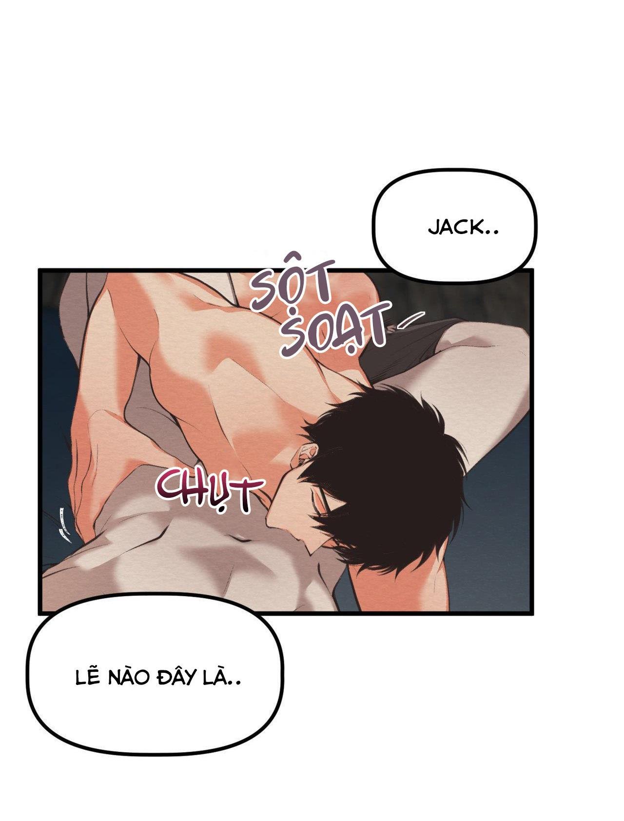 (END SS) DEVIL ON TOP Chapter 26 - Trang 2