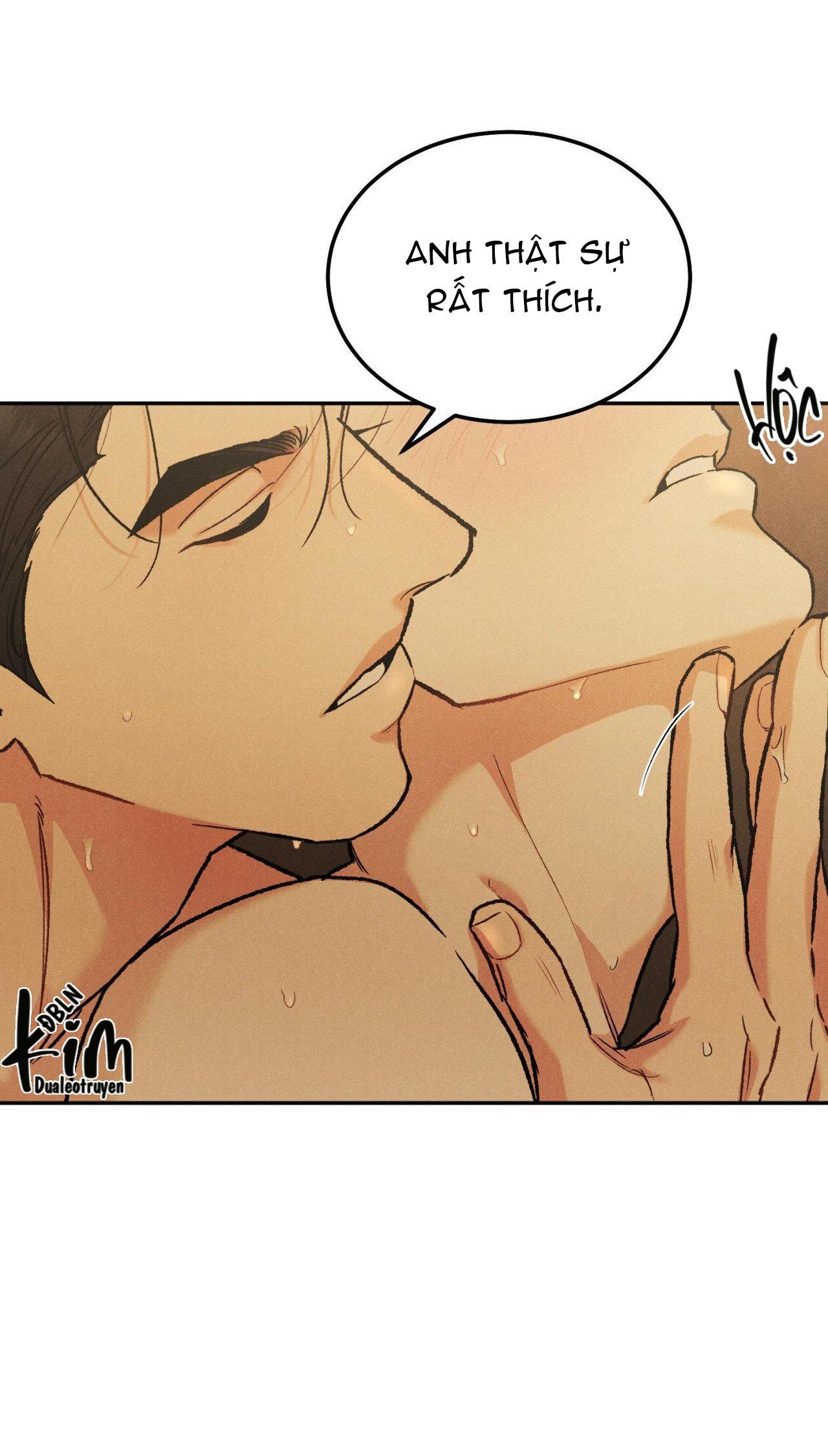 VƯỢT QUA GIỚI HẠN Chapter 91 NT6 - Next Chapter 92 H+++