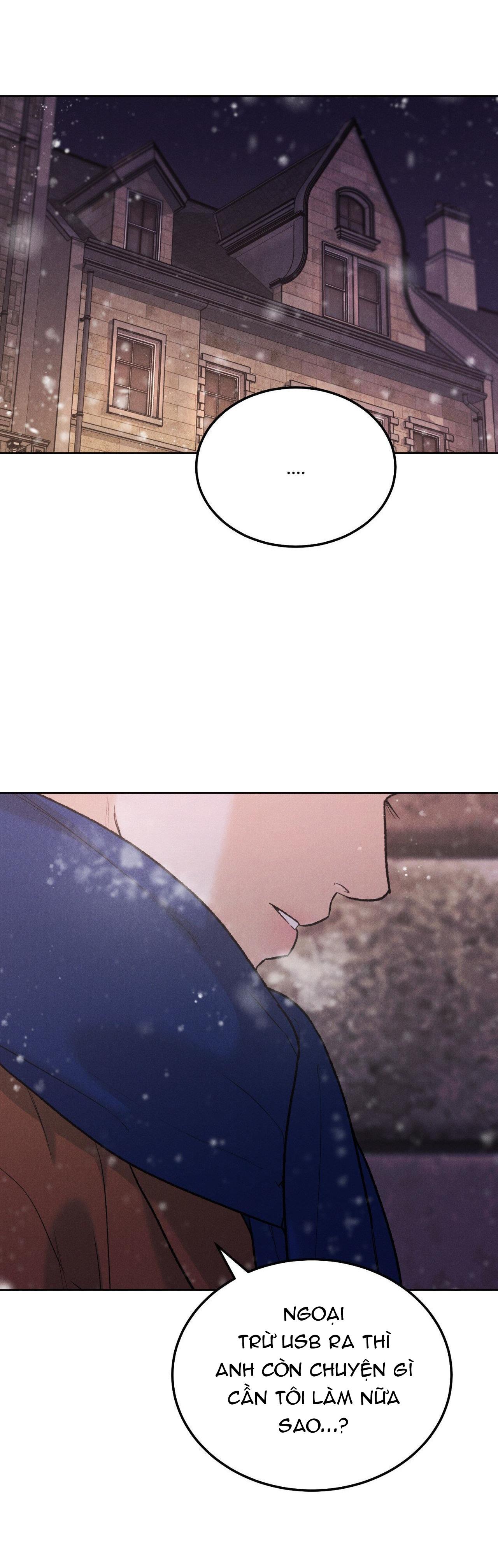 VƯỢT QUA GIỚI HẠN Chapter 78 - Next Chapter 79