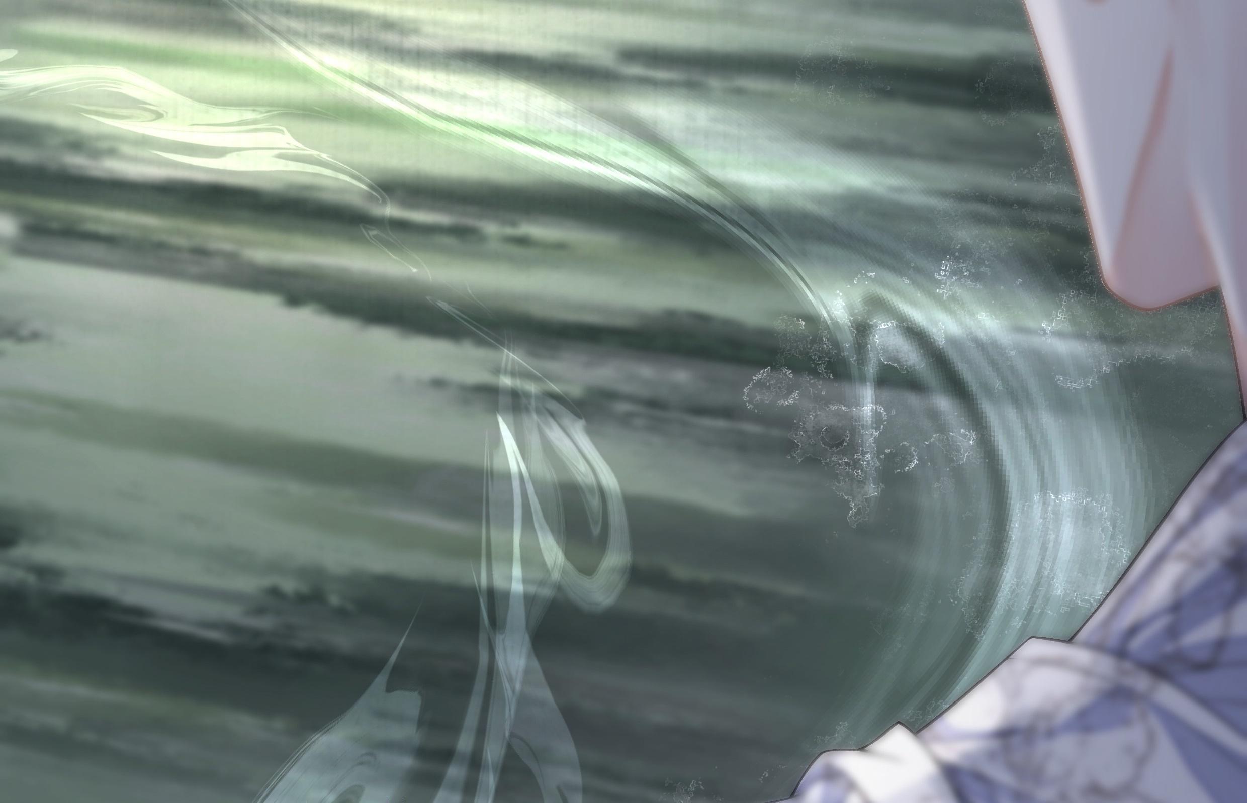 (END) Đồng Tiền Kham Thế Chapter 20 - Trang 2