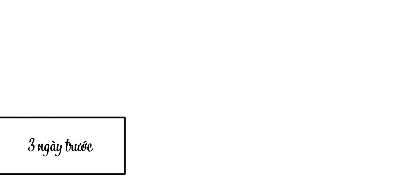 |DROP| Hưởng Lợi Chapter 3 - Trang 2