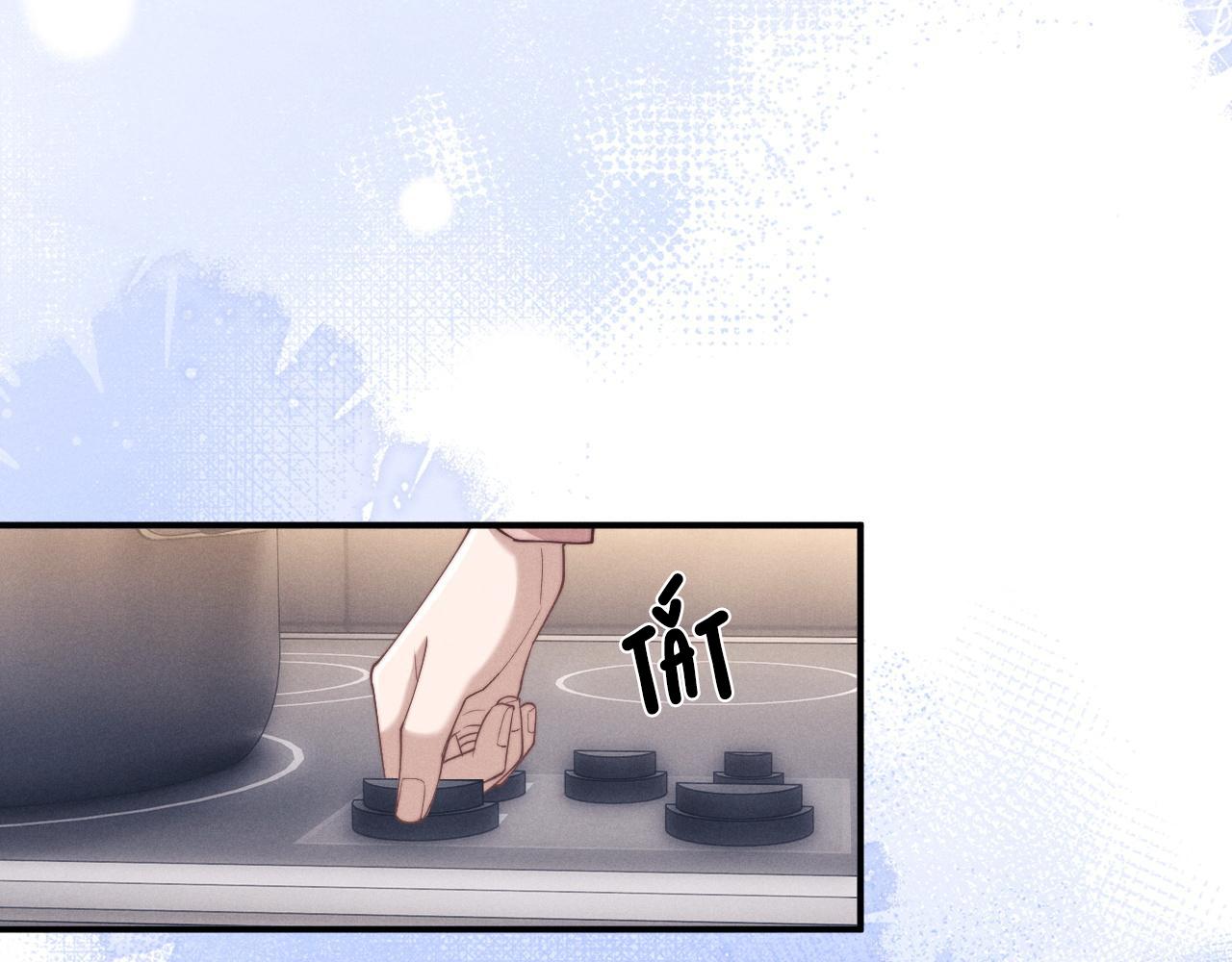 Chấp Sự Thỏ Tai Cụp Chapter 68 - Next Chapter 69
