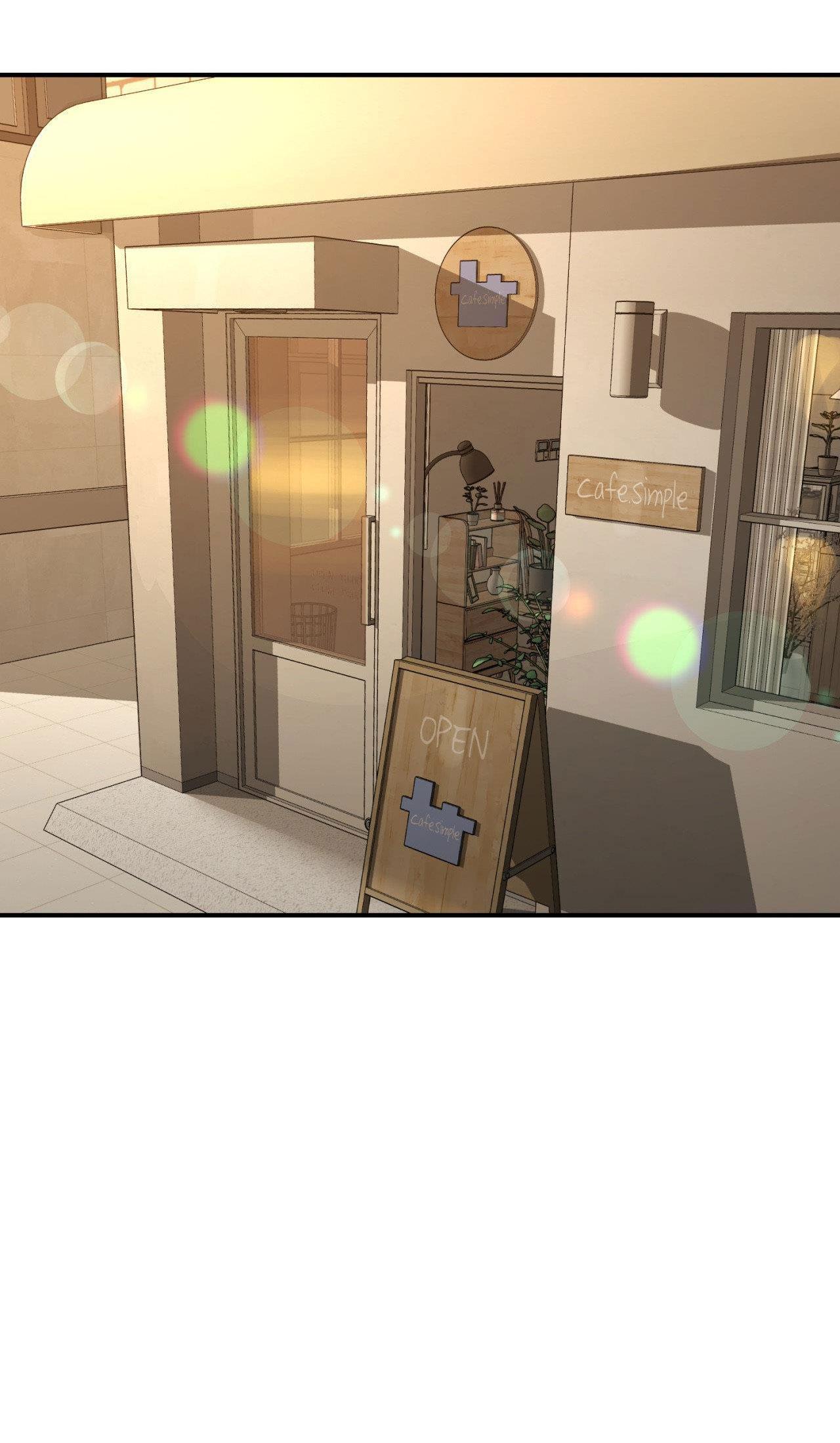 Jinx Chapter 48 - Next Chapter 49