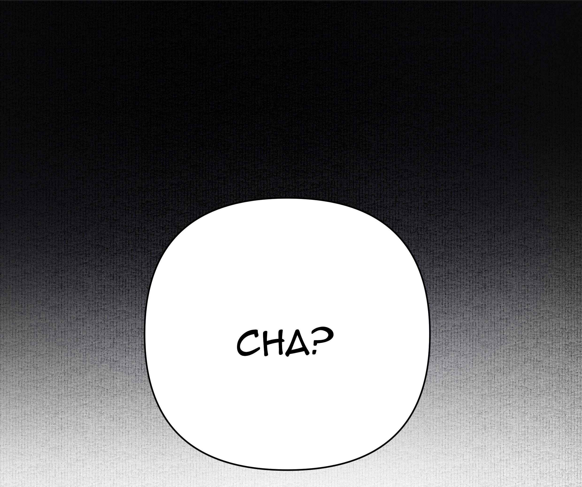 (END) Đồng Tiền Kham Thế Chapter 20 - Trang 2