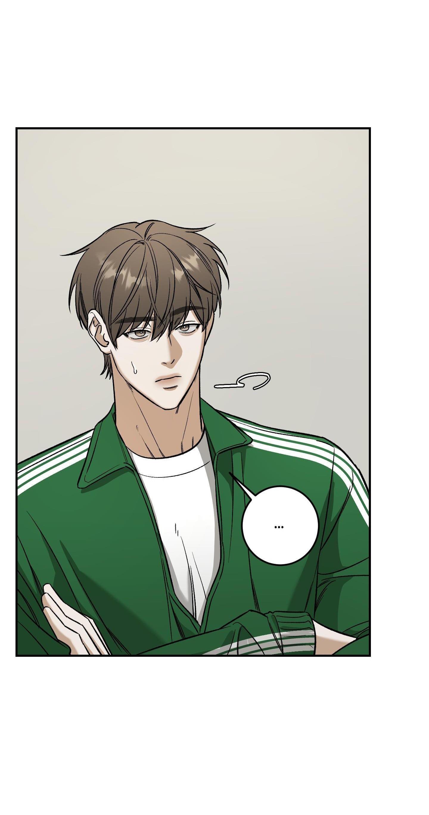 |DROP| Hưởng Lợi Chapter 35 - Trang 2