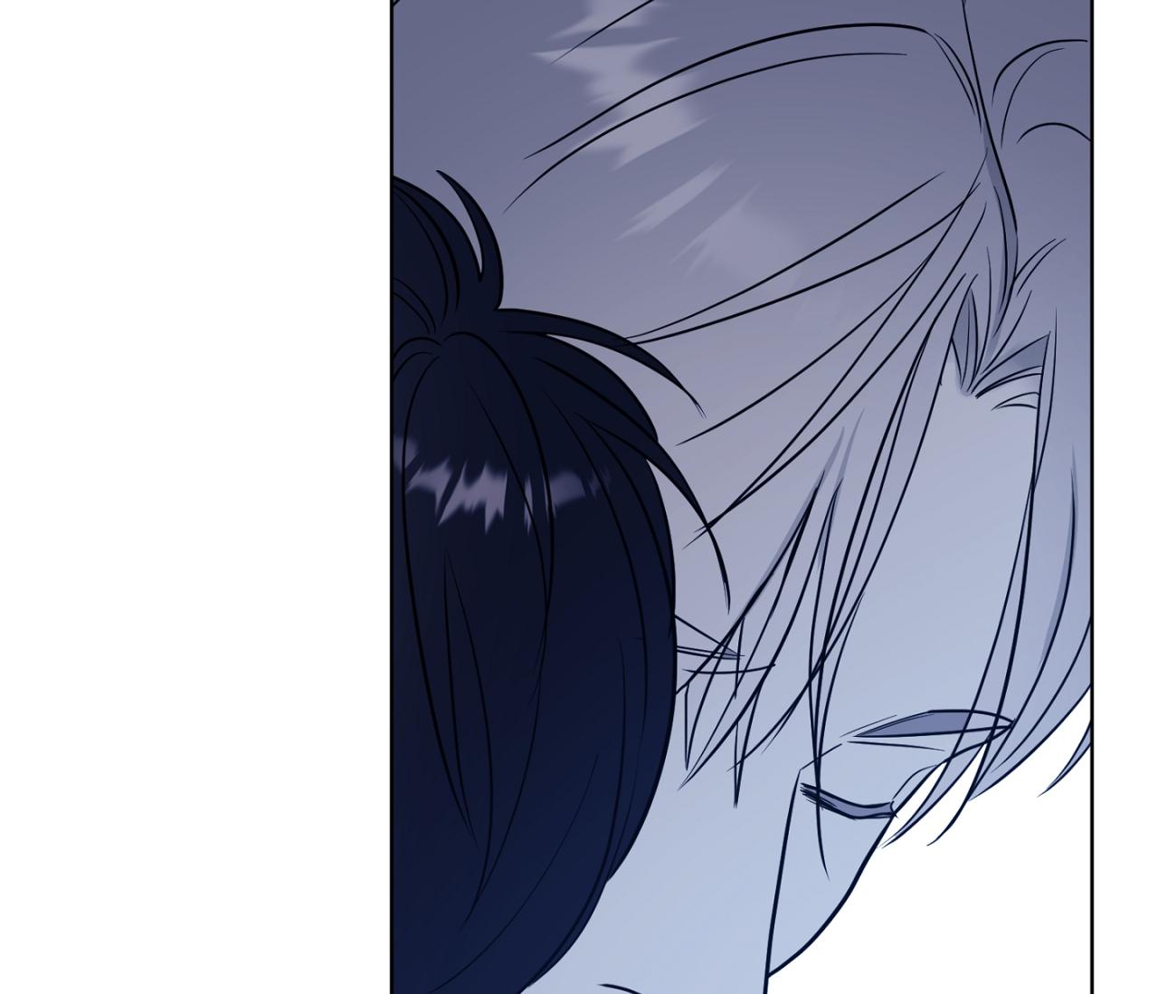 Sparkling Baby Chapter 22 - Next Chapter 23