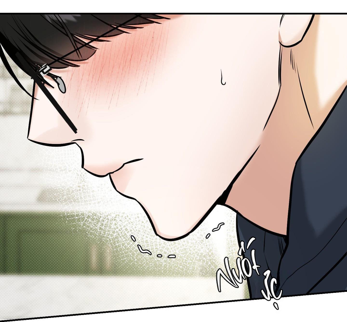 |DROP| Hưởng Lợi Chapter 9 H - Trang 2