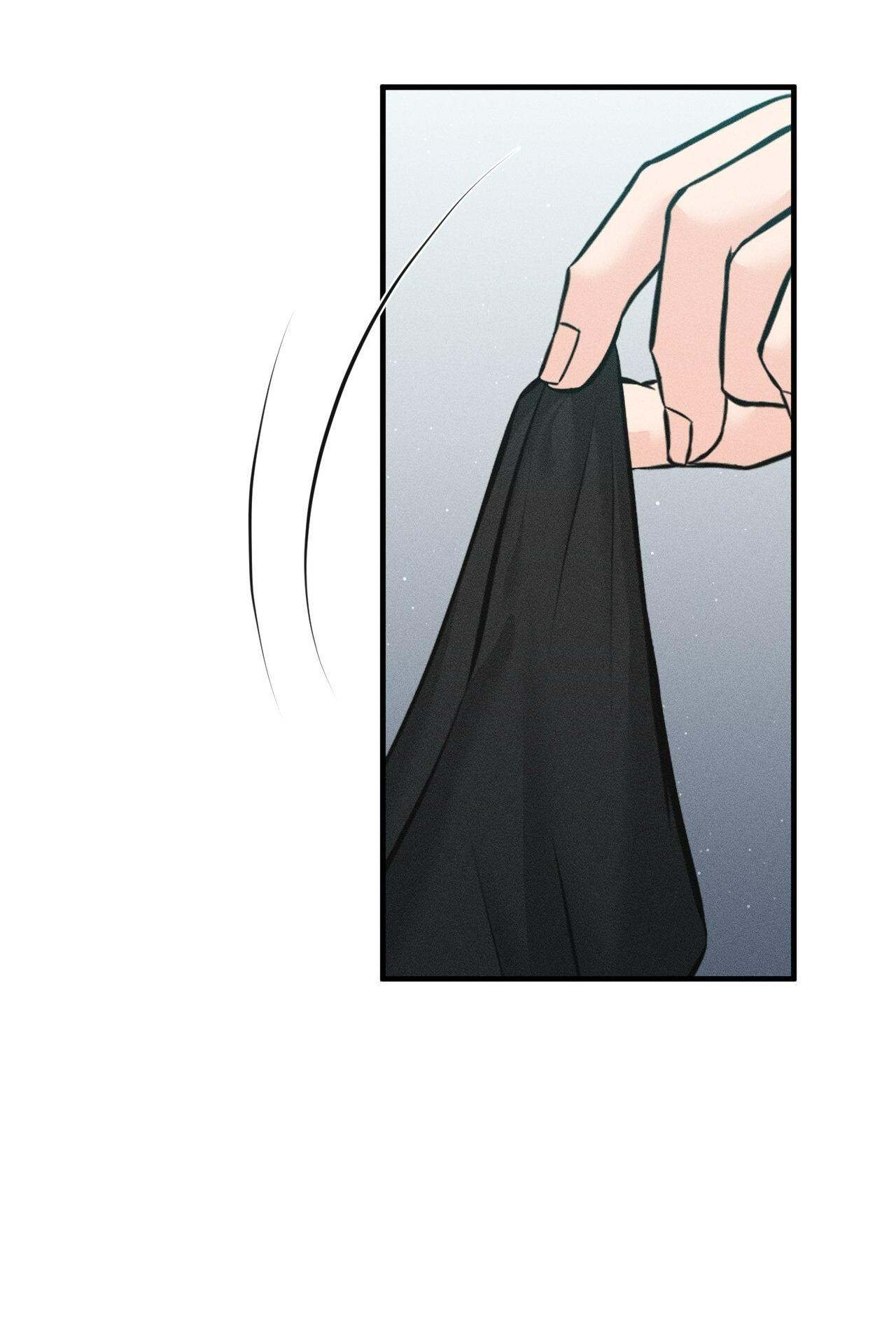 (END) CHỜ CHÚT! ĐỪNG DI CHUYỂN Chapter 7 - Next Chapter 8