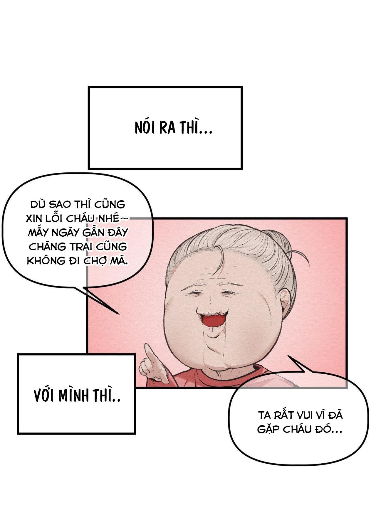 (END SS) DEVIL ON TOP Chapter 15 - Trang 2
