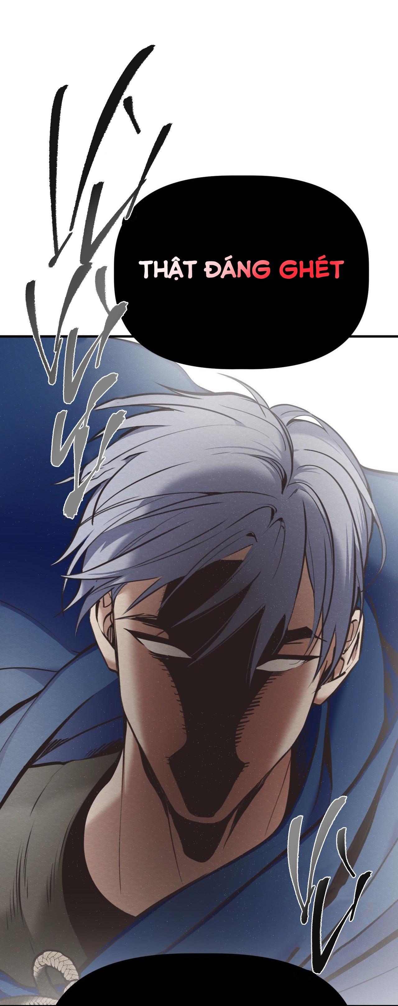(END SS) DEVIL ON TOP Chapter 41 - Trang 2