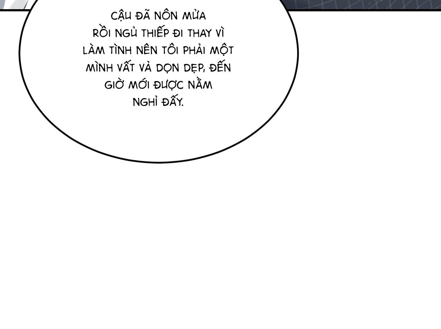 |DROP| Hưởng Lợi Chapter 2 H - Trang 2