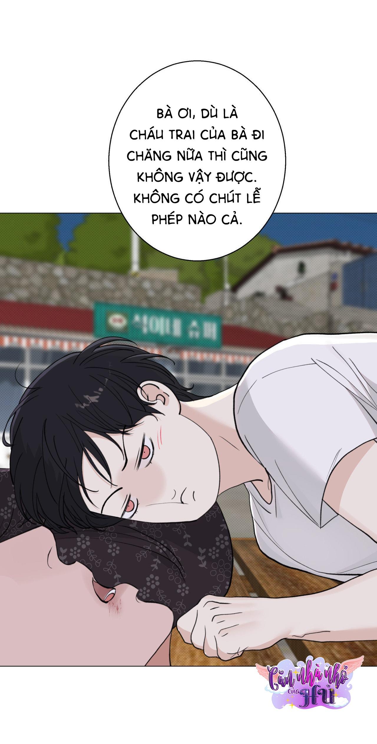 2020 Chapter 19 - Next Chapter 20 NGANG RAW