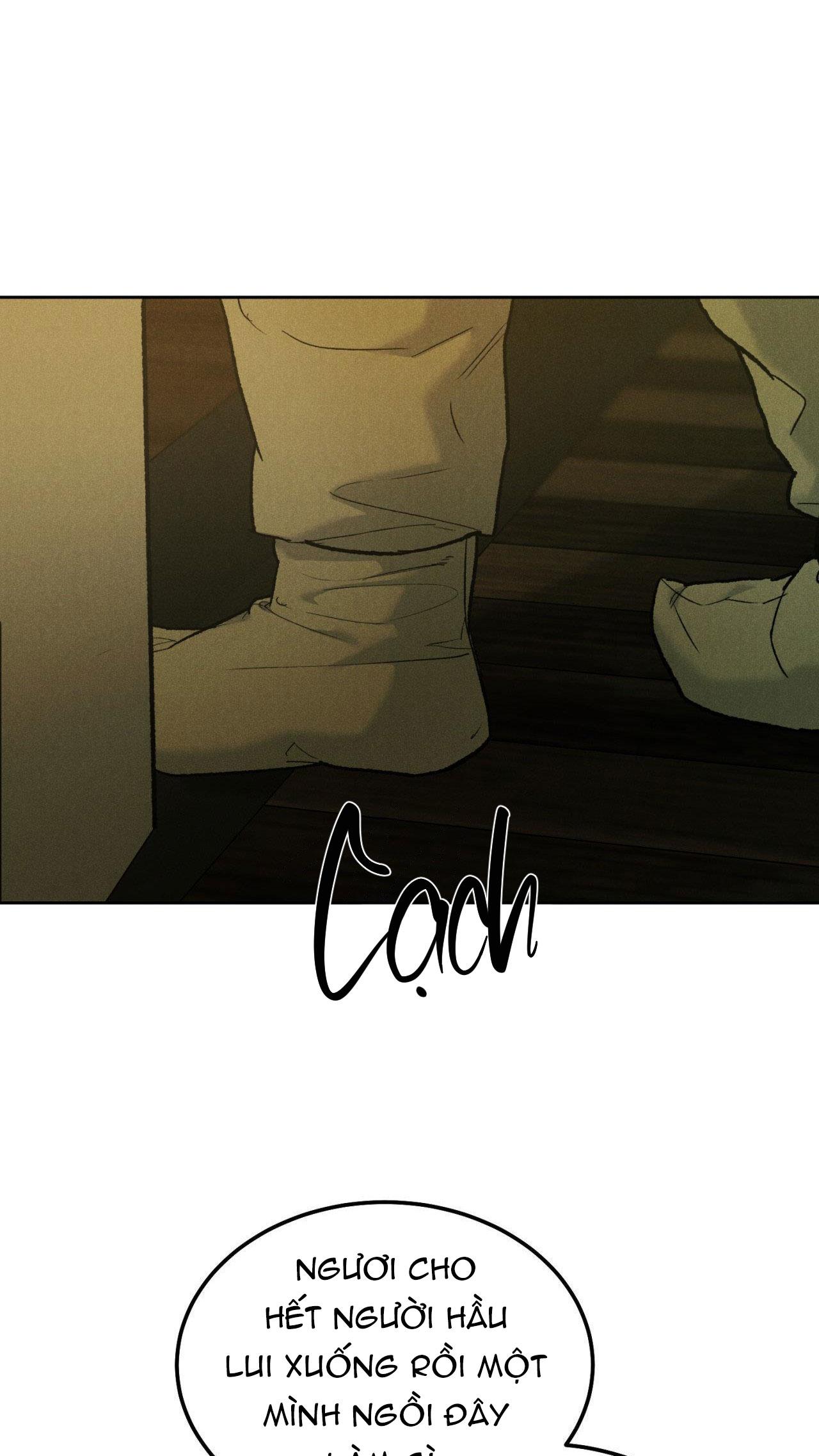 VƯỢT QUA GIỚI HẠN Chapter 83 PHIÊN NGOẠI ĐẶC BIỆT 2 - Next Chapter 84 PHIÊN NGOẠI 3