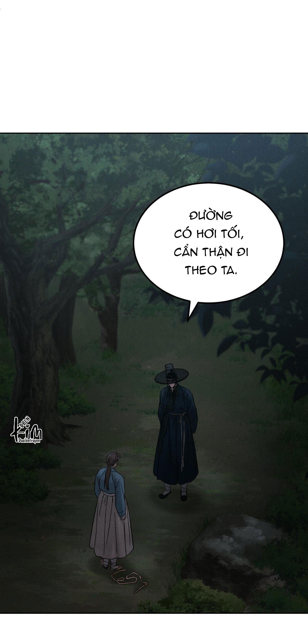 VƯỢT QUA GIỚI HẠN Chapter 82 PHIÊN NGOẠI ĐẶC BIỆT 1 - Next Chapter 83 PHIÊN NGOẠI ĐẶC BIỆT 2