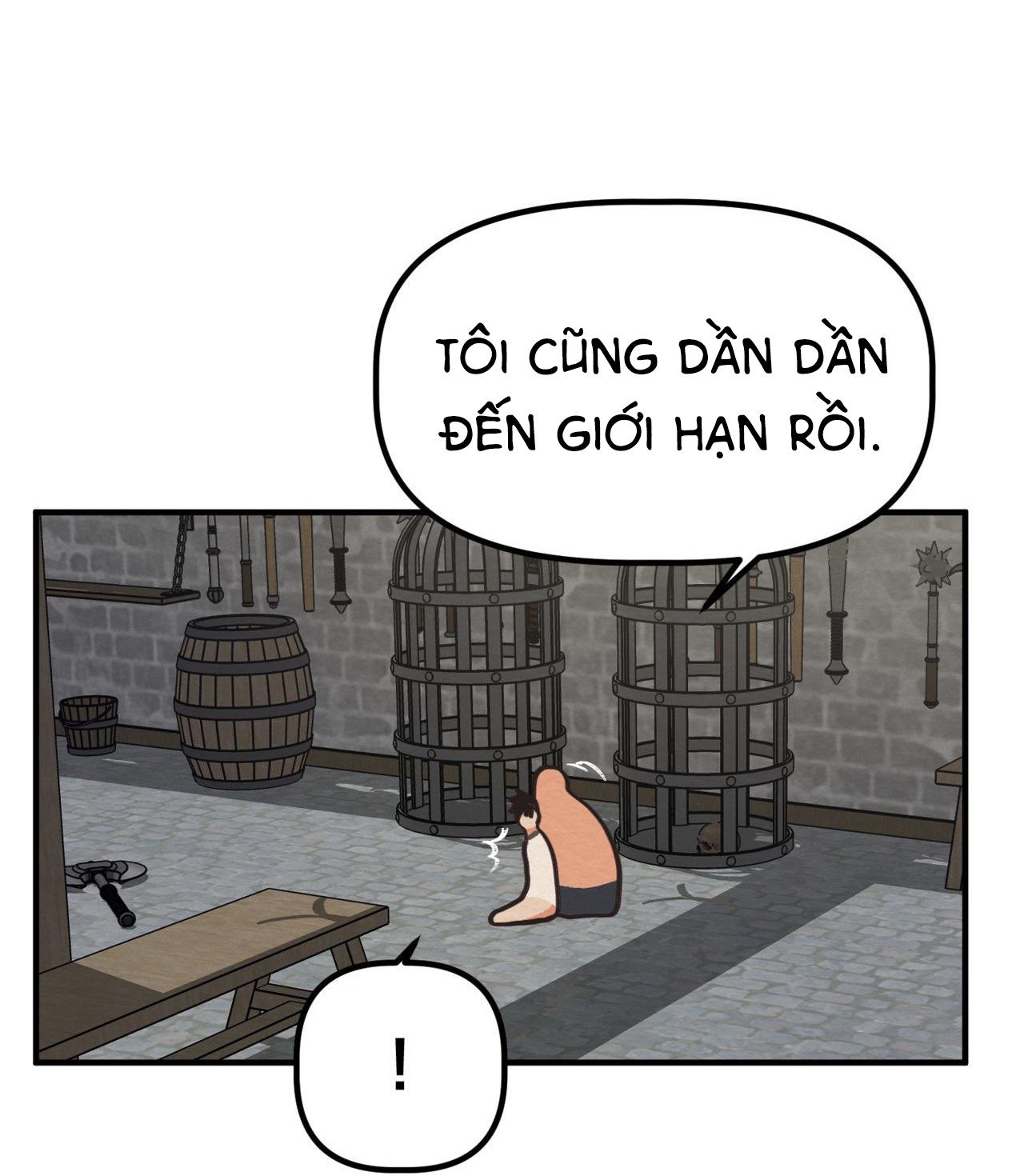 (END SS) DEVIL ON TOP Chapter 22 - Trang 2
