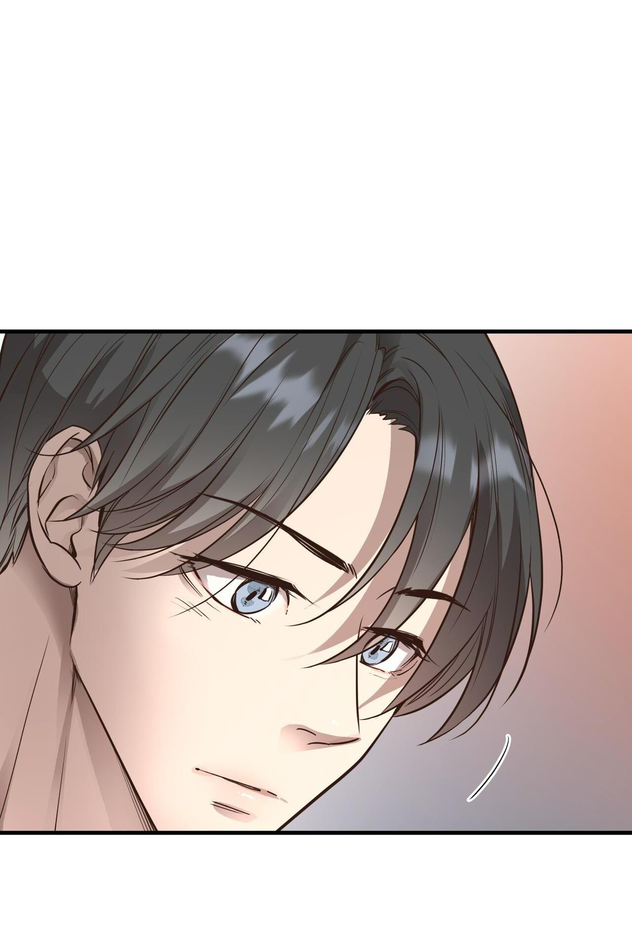 (END) MẬT GẤU Chapter 56 - Trang 2