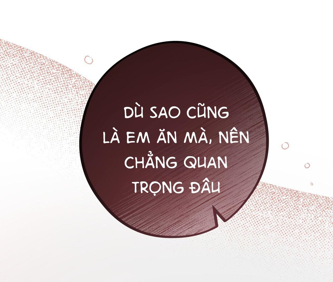 (END) MẬT GẤU Chapter 33 - Next Chapter 34