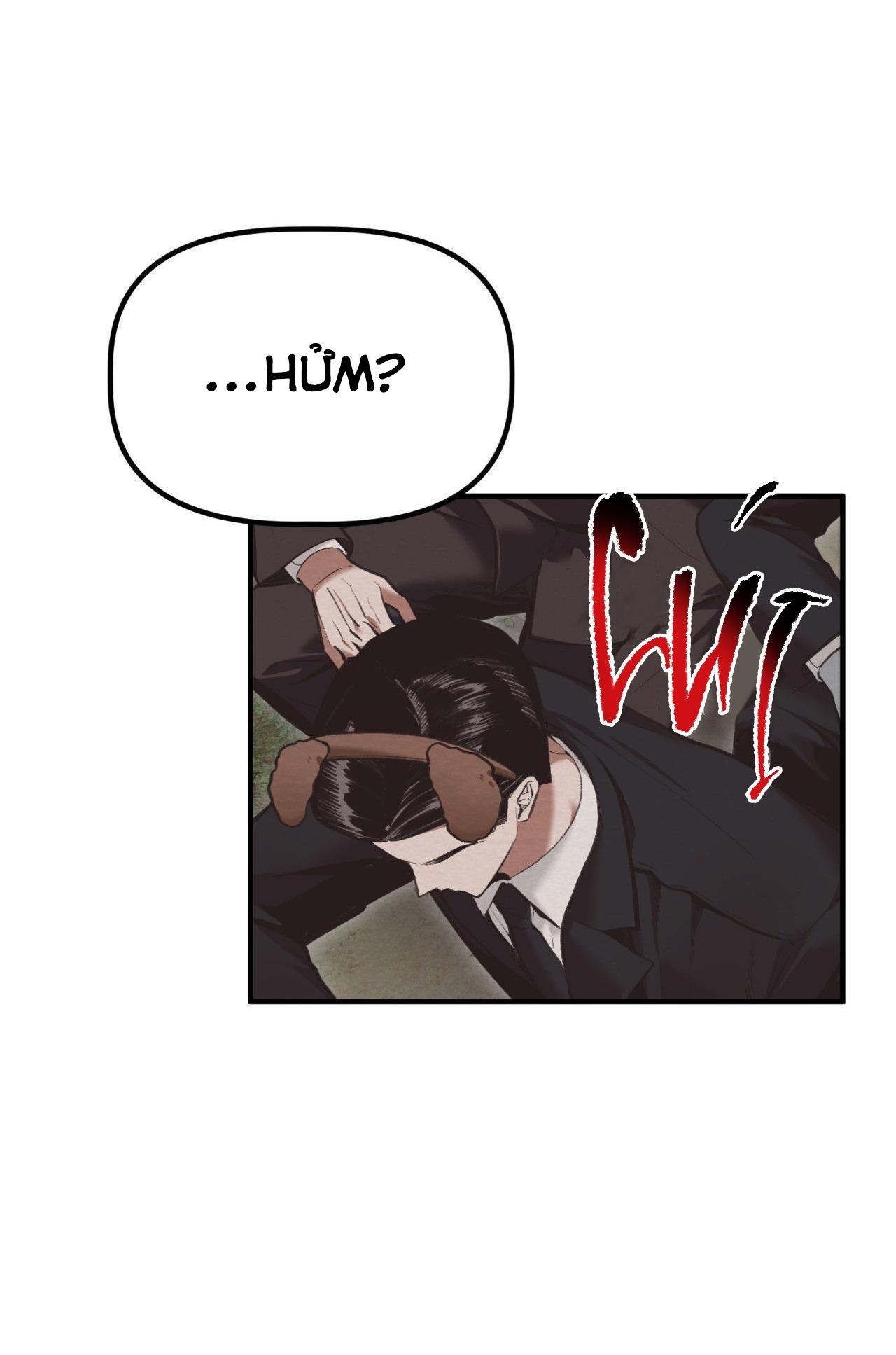 (END SS) DEVIL ON TOP Chapter 37 - Trang 2