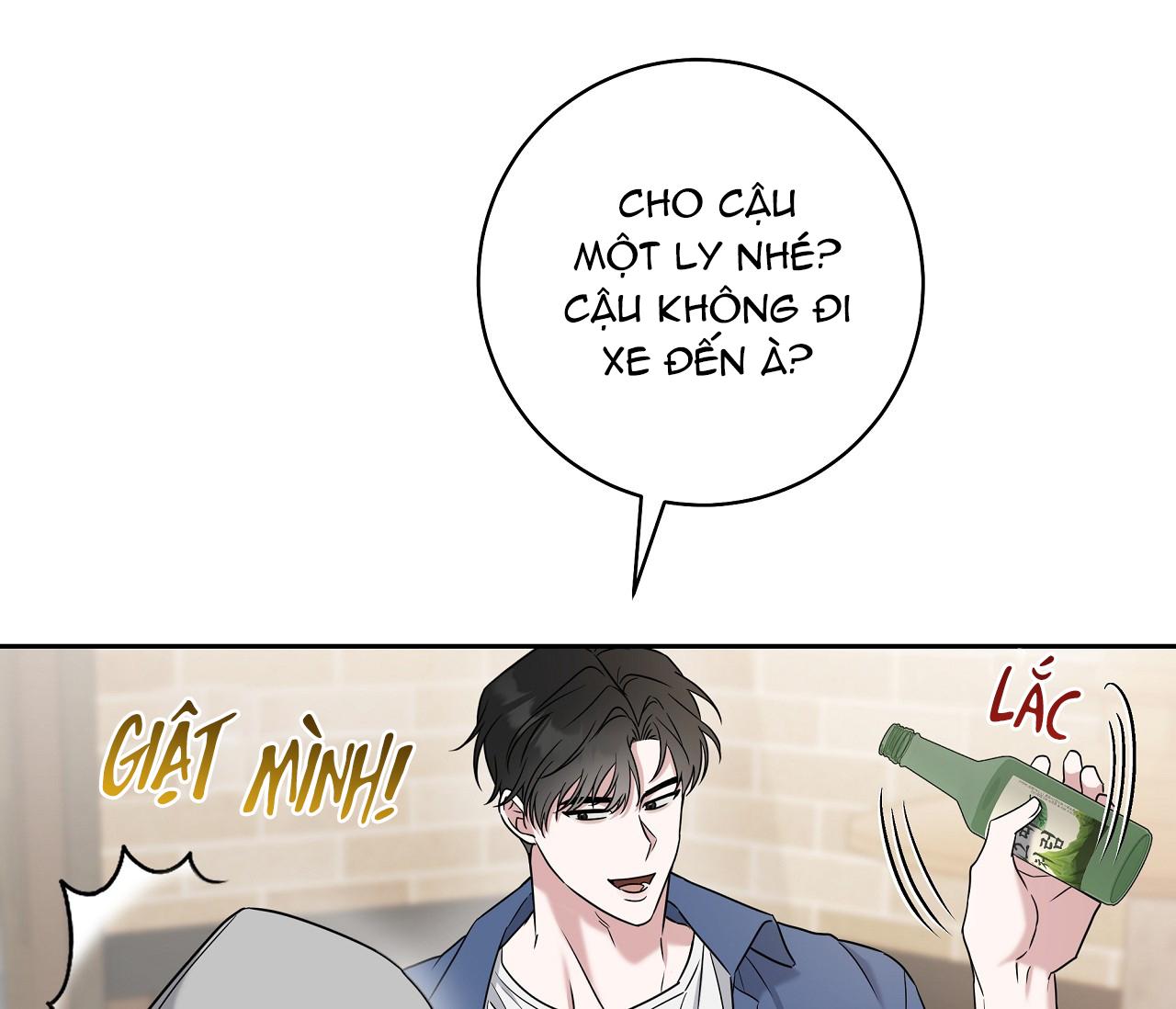 (END) Ballboy Tactics Chapter 5 - Next Chapter 6