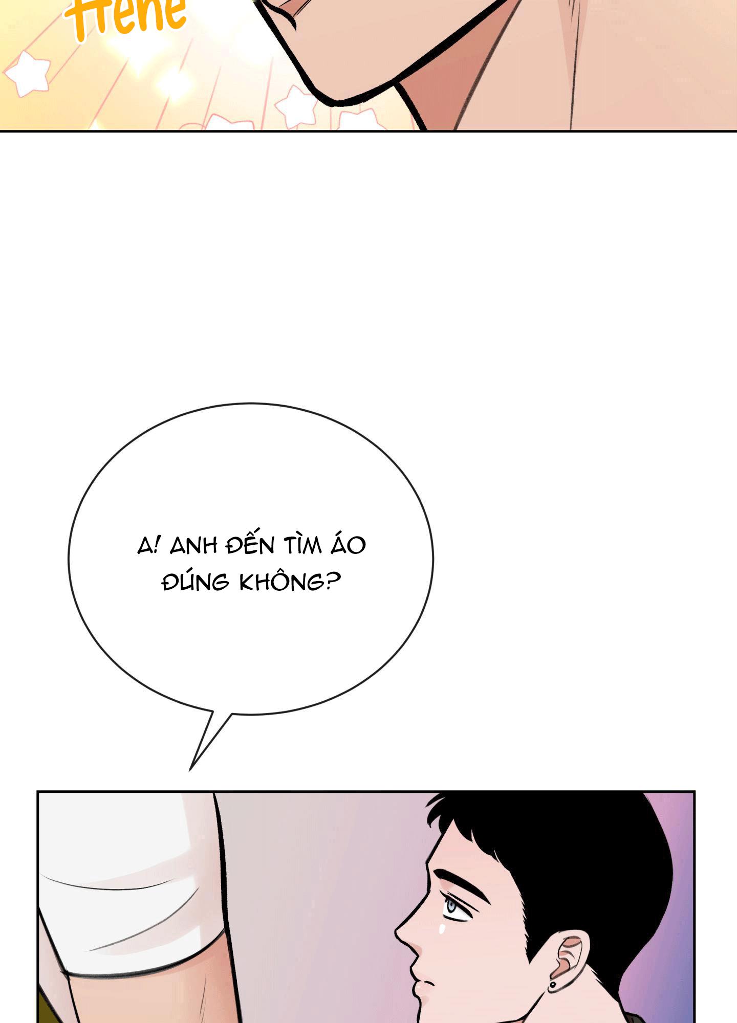 TUYỂN TẬP TRUYỆN NGẮN HỎNY CỦA NHÀ SẸC Chapter 80.3 cái lỗ 3 - Next 