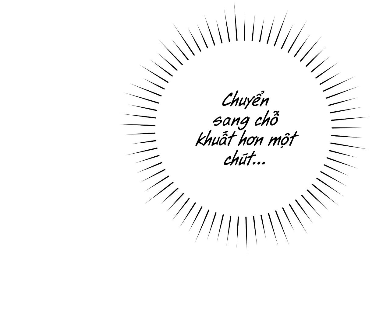 (END) Ballboy Tactics Chapter 10 - Next Chapter 11