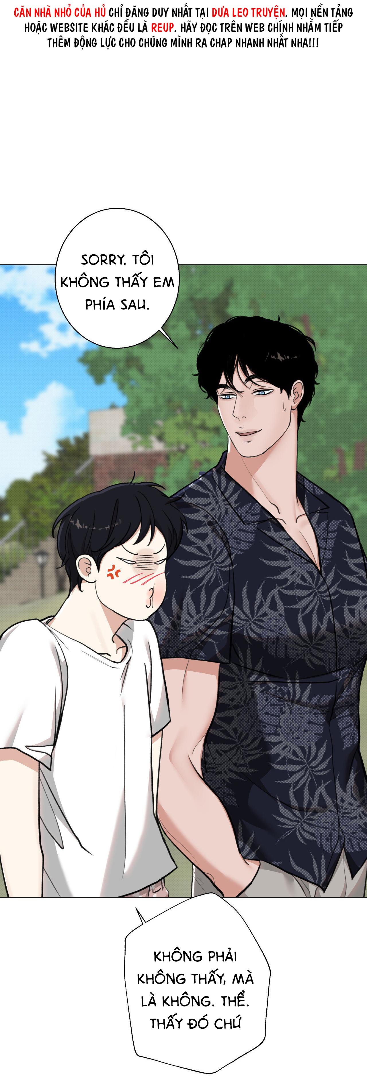 2020 Chapter 11 - Next Chapter 12
